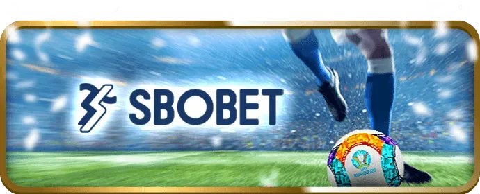 luck88 app Nâng Cấp Hệ Thống Bảo Mật: An Toàn Tuyệt Đối Cho Mọi Giao Dịch