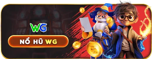 luck88 app Mở Rộng Danh Mục Trò Chơi Máy Đánh Bạc Với Hàng Loạt Tựa Game Mới