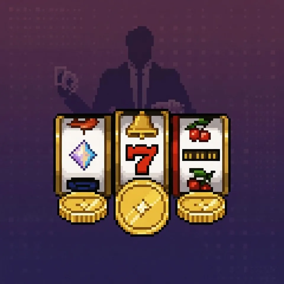 luck88 app