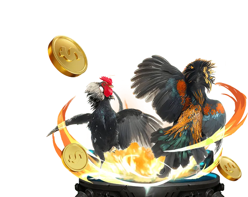 Giải Đấu Bắn Cá Đại Dương luck88 app: Săn Thưởng Khủng Mỗi Tuần