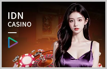 Video Slot hiện đại tại luck88 app