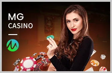 Đa dạng trò chơi Slot tại luck88 app
