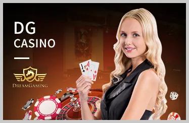 Slot Jackpot lũy tiến tại luck88 app