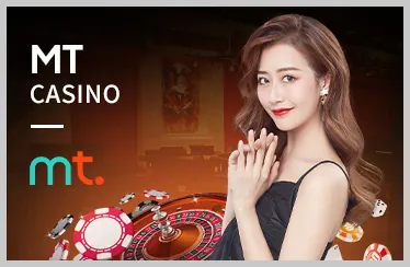 Slot theo chủ đề tại luck88 app