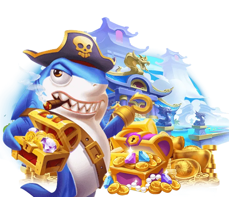 Hình ảnh hướng dẫn đăng ký và tải ứng dụng luck88 app