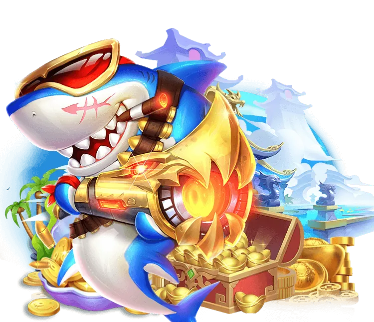 Giao diện ứng dụng Luck88 App