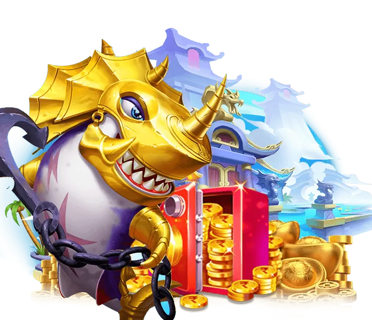 Tiền Điện Tử luck88 app
