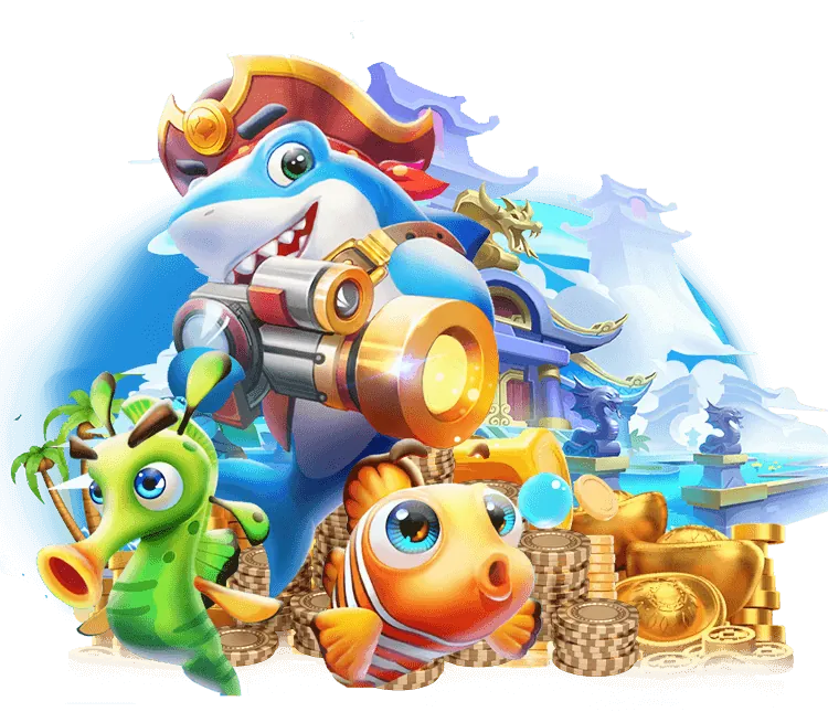 Thẻ Cào Điện Thoại luck88 app