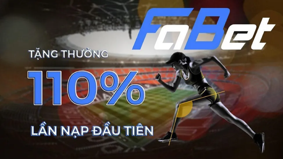 Hình ảnh hỗ trợ khách hàng luck88 app