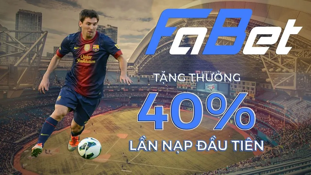 Các chương trình khuyến mãi hấp dẫn trên Luck88 App