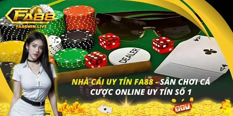 Lợi ích khi chơi bắn cá tại luck88 app