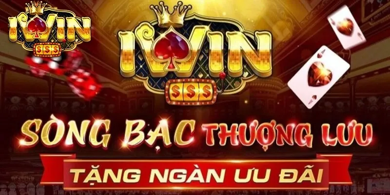 Đa dạng loại cá và vũ khí