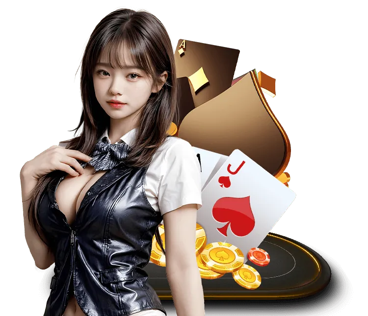 Giao diện thân thiện của Luck88 App