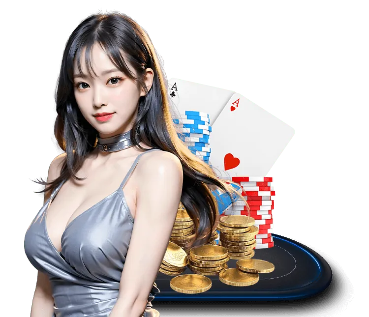 Sự đa dạng trò chơi trên luck88 app