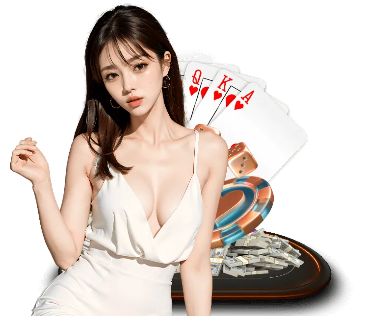 Chiến lược chiến thắng luck88 app