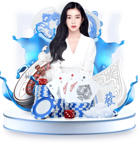 Hỗ trợ khách hàng luck88 app