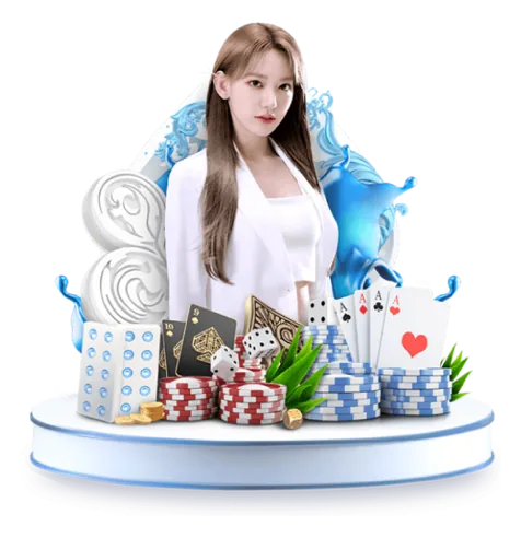 Các trò chơi bài và bàn cổ điển tại luck88 app