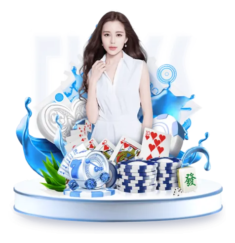 Tổng quan nền tảng luck88 app và cam kết uy tín