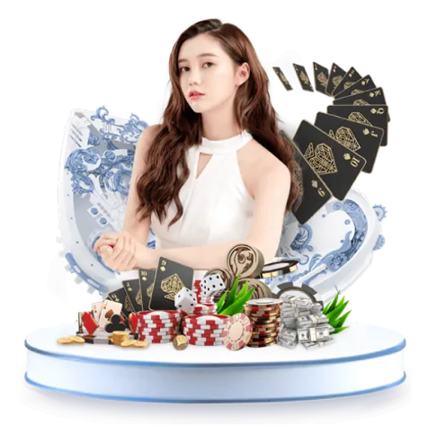 Đa dạng trò chơi cá cược tại luck88 app