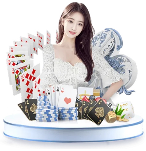 Sự kiện thưởng lớn